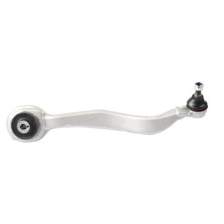 SUSPENSIA CONTROL ARM X31CJ7006